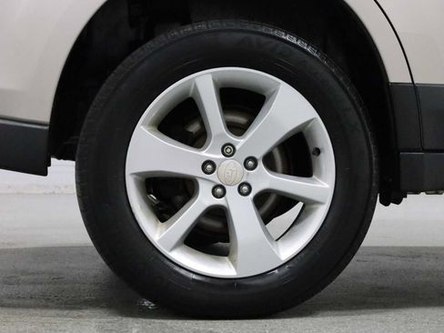 Used 2014 Subaru Outback 2.5i Premium AWD/4WD image 34