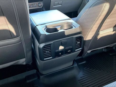 Used 2020 Ford F150 XLT w/ Equipment Group 302A Luxury RWD image 28