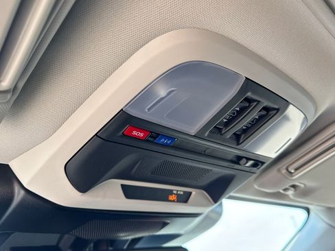 New 2026 Subaru Crosstrek 2.5i Premium image 30