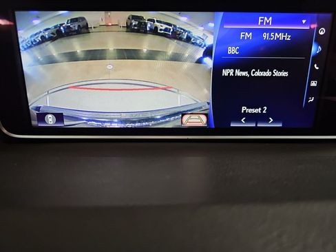 Used 2016 Lexus RX 350 AWD w/ Luxury Package image 26