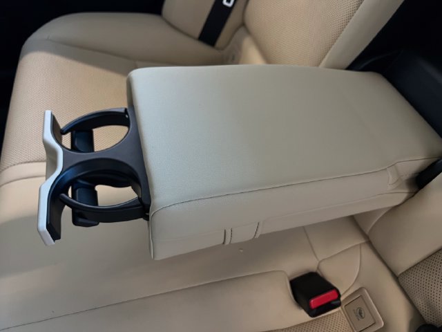 Used 2016 Lexus IS 200t w/ Navigation System Package RWD image 33