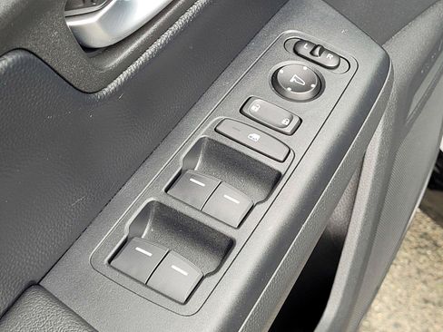 Used 2024 Honda CR-V Sport-L image 17
