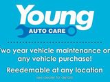 Used 2021 Toyota Highlander XSE image 4
