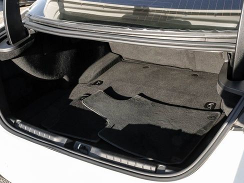 Used 2023 Maserati Ghibli Modena image 48