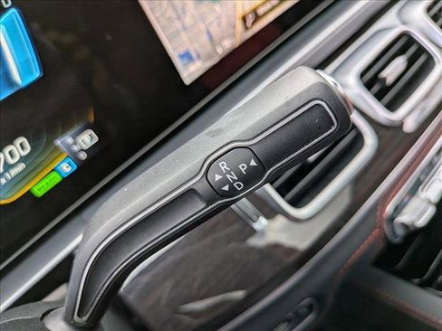 Used 2022 Mercedes-Benz GLE 53 AMG AMG GLE 53 image 16