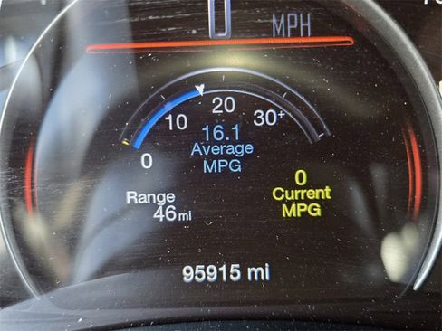 Used 2021 Dodge Durango GT w/ Blacktop Package image 24