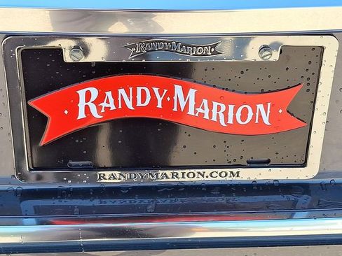 Used 2023 Lexus GX 460 Premium w/ Premium Package image 29