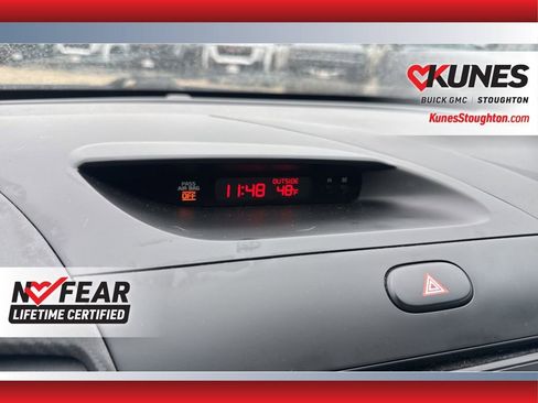 Used 2016 Kia Forte Koup EX image 24