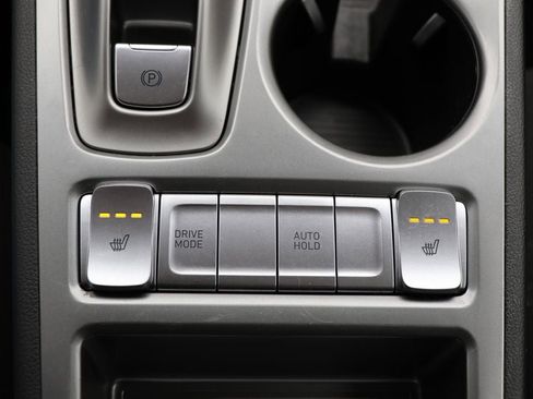 Used 2023 Hyundai Kona SE image 25