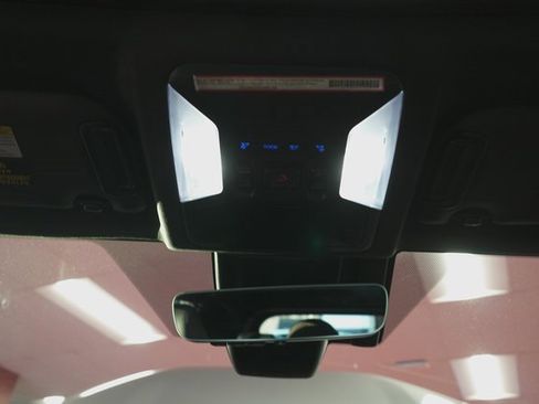 Certified 2022 Toyota RAV4 XSE image 36