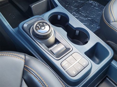 Used 2023 Ford Maverick Tremor image 24