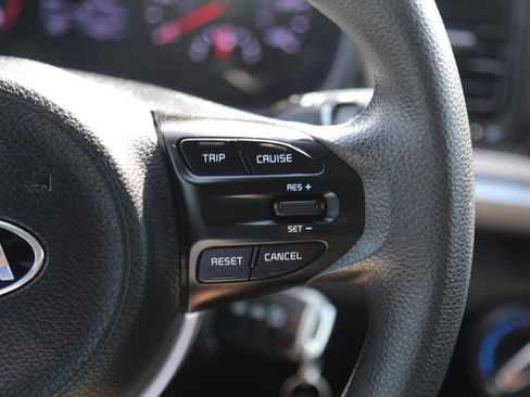 Used 2022 Hyundai Tucson SEL w/ Cargo Package image 13