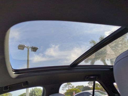 New 2026 Honda Prologue Touring image 19