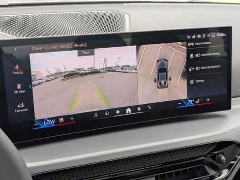 New 2026 BMW 230i Coupe w/ Premium Package image 22