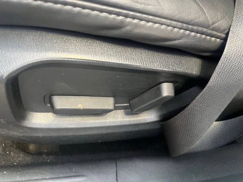 Used 2019 MAZDA CX-5 Touring AWD/4WD image 14
