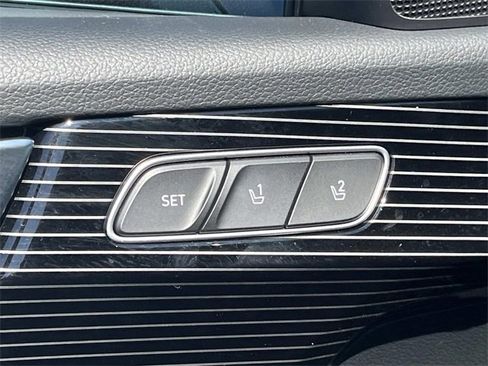 Used 2025 Hyundai Palisade Calligraphy image 27