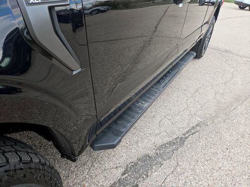 Used 2023 Ford F150 XLT w/ Equipment Group 302A High AWD/4WD image 31