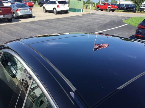 Used 2020 Mercedes-Benz C 300 4MATIC Sedan image 10