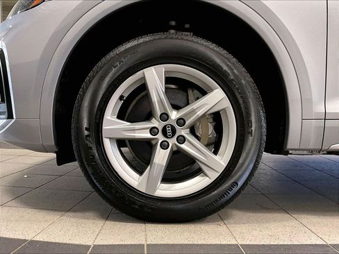 Used 2023 Audi Q5 2.0T Premium w/ Convenience Package AWD/4WD image 7
