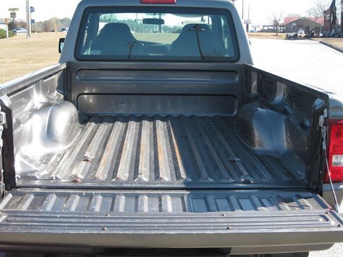 Used 2006 Ford Ranger Sport image 11