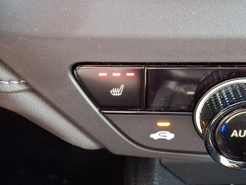 Used 2026 Honda Accord SE image 24