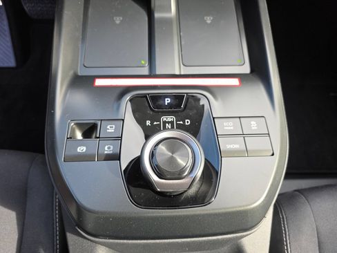 New 2026 Toyota C-HR w/ Cold Weather Package AWD/4WD image 27