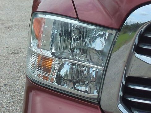 Used 2017 RAM 1500 Big Horn AWD/4WD image 10