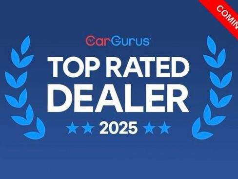 Used 2016 Chevrolet Equinox LT image 29