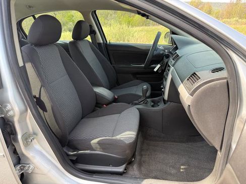 Used 2010 Chevrolet Cobalt LT FWD image 17