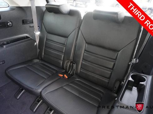 Used 2020 Kia Sorento SX AWD/4WD image 4