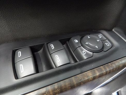 Used 2019 GMC Sierra 1500 Denali image 64