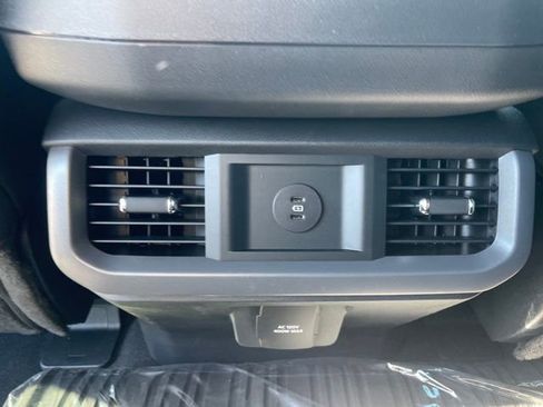 New 2026 Ford F150 XLT w/ FX4 Off-Road Package image 22