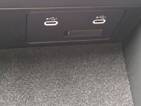 New 2026 MAZDA CX-90 3.3 Turbo w/ Premium Plus Pkg image 22