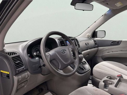 Used 2006 Kia Sedona LX image 12