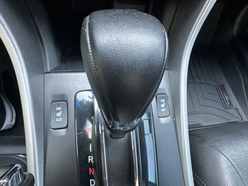 Used 2013 Honda Accord EX-L image 25