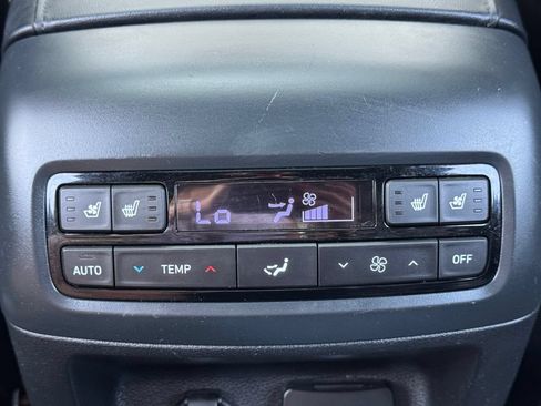 Used 2020 Hyundai Palisade Limited FWD image 33