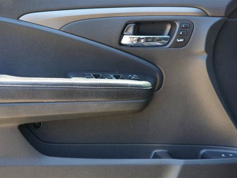 Used 2019 Honda Pilot EX-L image 39