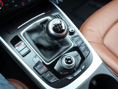 Used 2012 Audi A5 2.0T Premium Plus image 22