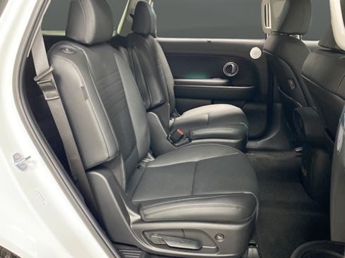 New 2026 Hyundai Palisade Limited AWD/4WD image 25