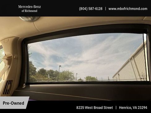 Used 2018 Mercedes-Benz Maybach S 650 image 20