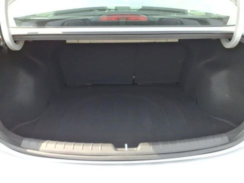 Used 2023 Kia Rio S FWD image 21