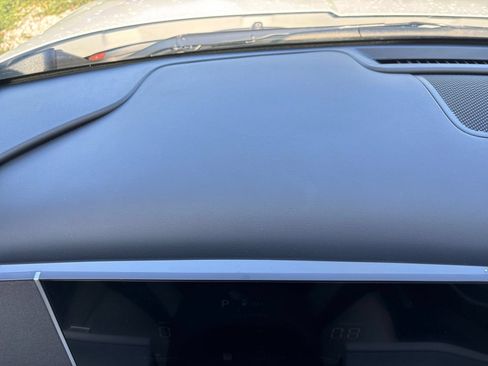 Used 2026 Hyundai Tucson SEL FWD image 37
