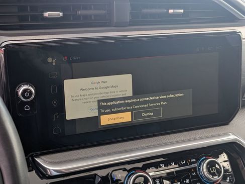 Certified 2023 GMC Sierra 1500 Denali w/ Denali Reserve Package AWD/4WD image 22