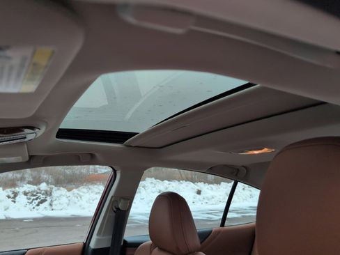 Used 2022 Subaru Legacy Touring XT w/ Popular Package #3 image 19