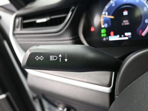 New 2026 Jeep Grand Cherokee L Limited AWD/4WD image 23
