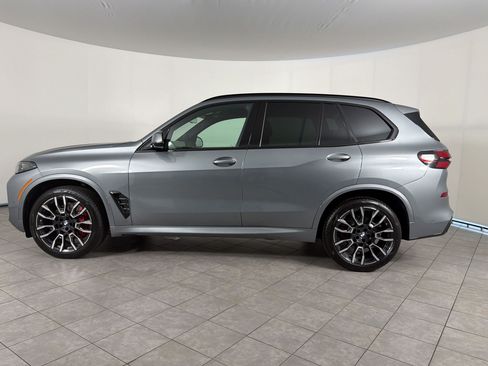 New 2026 BMW X5 sDrive40i RWD image 2