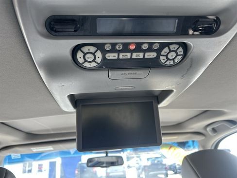 Used 2011 Honda Pilot Touring image 12