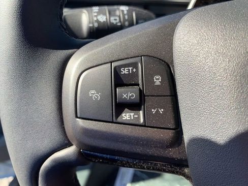 New 2026 Ford Mustang Mach-E Premium AWD/4WD image 27