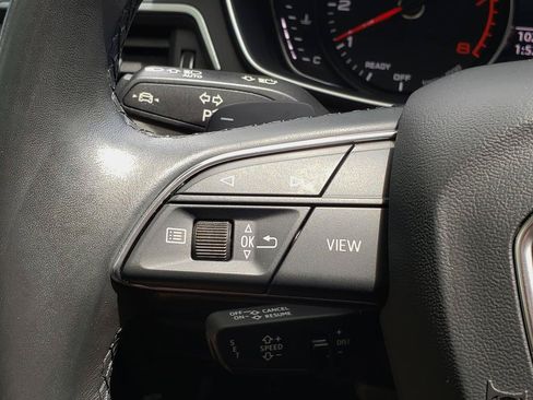 Used 2024 Audi A5 2.0T Premium AWD/4WD image 20