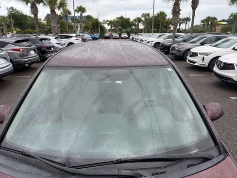 Used 2014 Honda Odyssey EX image 17